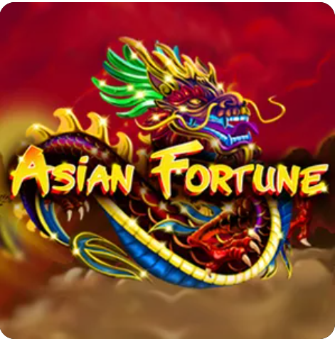 Asian Fortune