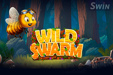 Wild Swarm