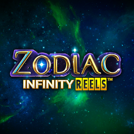 Zodiac Infinity Reels