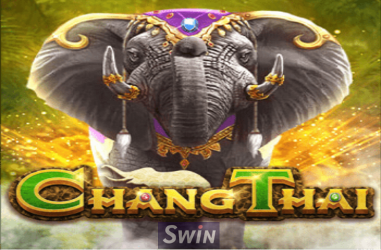 Chang Thai