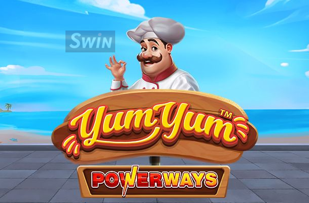 Yum Yum Powerways™