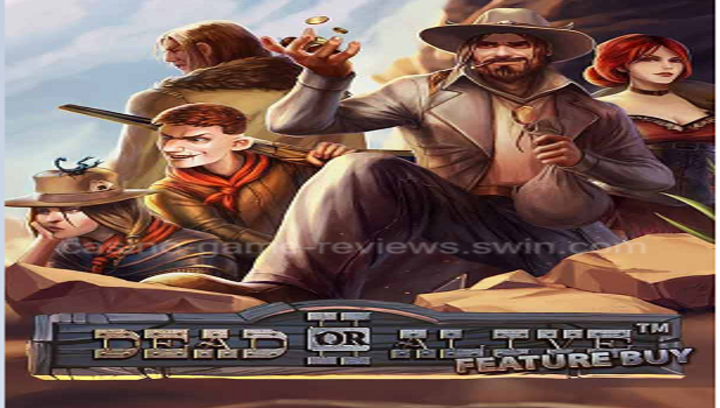 Dead or Alive 2