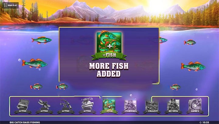 เกมสล็อตที่แตกง่าย