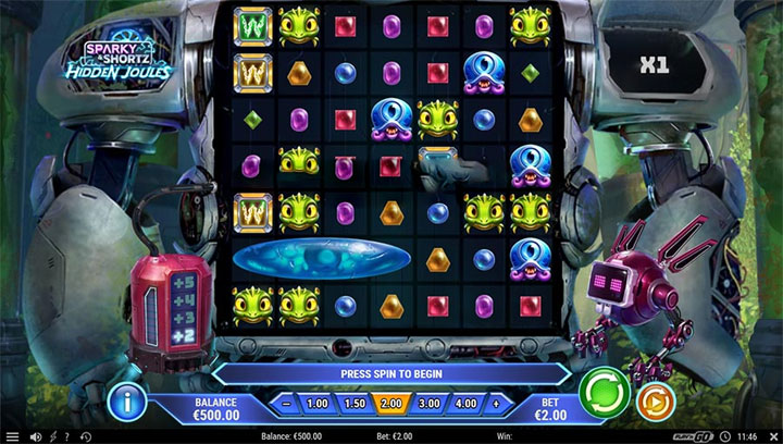 เกมส์ออนไลน์มือถือมาใหม่