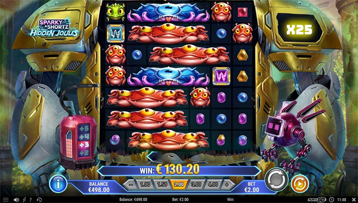 เกมส์ออนไลน์มือถือมาใหม่