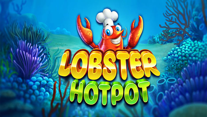 สล็อตเกมใหม่น่าเล่น