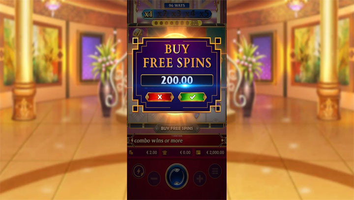 Royale Vegas