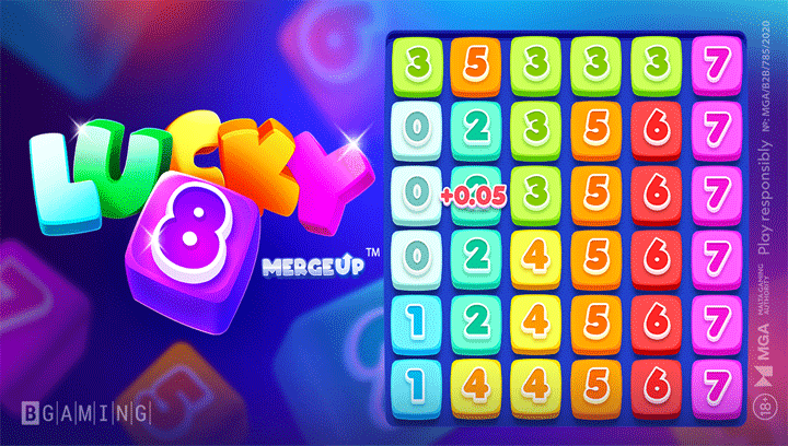 เกมสล็อต Lucky